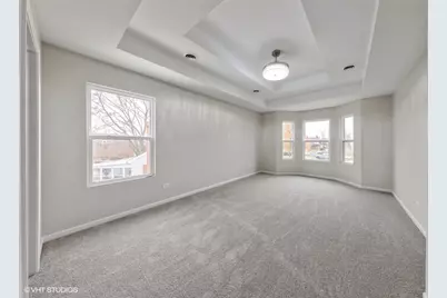 24380 Liberty Street, Crete, IL 60417 - Photo 8