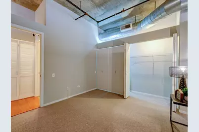 900 N Kingsbury Street #1057, Chicago, IL 60610 - Photo 14