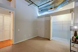 900 N Kingsbury St, Chicago, IL 60610 - Photo 14