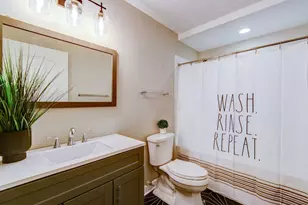 900 N Kingsbury St, Chicago, IL 60610 - Photo 10