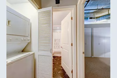 900 N Kingsbury Street #1057, Chicago, IL 60610 - Photo 12