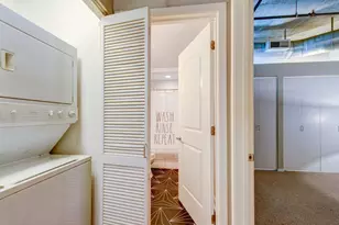 900 N Kingsbury St, Chicago, IL 60610 - Photo 12