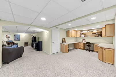 3803 Royal Portrush Drive, Naperville, IL 60564 - Photo 34