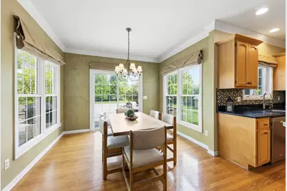 3803 Royal Portrush Drive, Naperville, IL 60564 - Photo 14