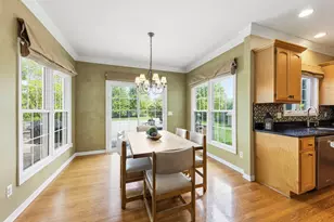 3803 Royal Portrush Dr, Naperville, IL 60564 - Photo 14