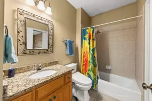 3803 Royal Portrush Dr, Naperville, IL 60564 - Photo 44