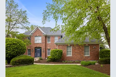 3803 Royal Portrush Drive, Naperville, IL 60564 - Photo 56