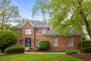 3803 Royal Portrush Dr, Naperville, IL 60564 - Photo 56