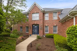3803 Royal Portrush Dr, Naperville, IL 60564 - Photo 10