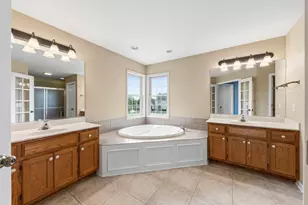 3803 Royal Portrush Dr, Naperville, IL 60564 - Photo 28