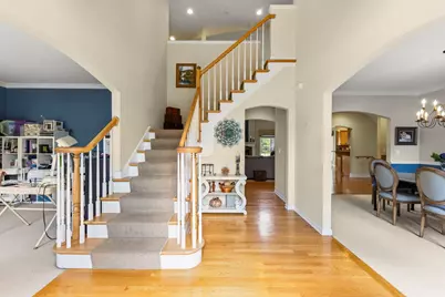 3803 Royal Portrush Drive, Naperville, IL 60564 - Photo 12