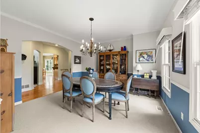 3803 Royal Portrush Drive, Naperville, IL 60564 - Photo 20