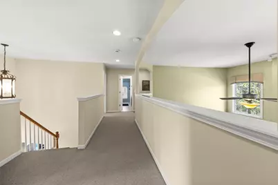 3803 Royal Portrush Drive, Naperville, IL 60564 - Photo 24