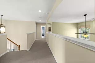 3803 Royal Portrush Dr, Naperville, IL 60564 - Photo 24