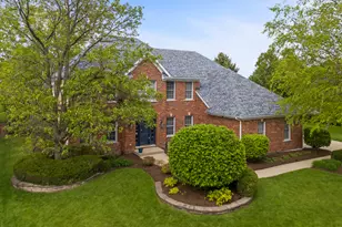 3803 Royal Portrush Dr, Naperville, IL 60564 - Photo 2