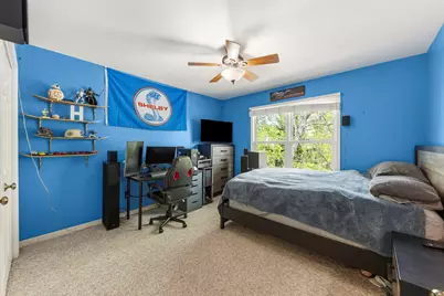 3803 Royal Portrush Drive, Naperville, IL 60564 - Photo 38
