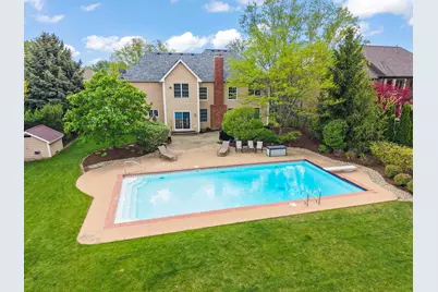 3803 Royal Portrush Drive, Naperville, IL 60564 - Photo 6