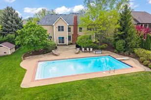 3803 Royal Portrush Dr, Naperville, IL 60564 - Photo 6