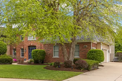 3803 Royal Portrush Drive, Naperville, IL 60564 - Photo 4