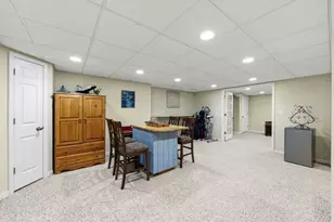3803 Royal Portrush Dr, Naperville, IL 60564 - Photo 32