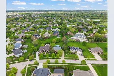 3803 Royal Portrush Drive, Naperville, IL 60564 - Photo 52