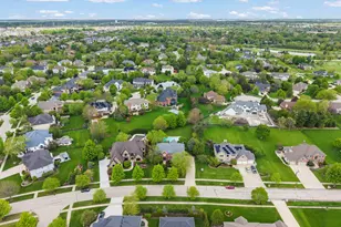 3803 Royal Portrush Dr, Naperville, IL 60564 - Photo 52