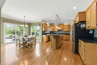 3803 Royal Portrush Drive, Naperville, IL 60564 - Photo 16