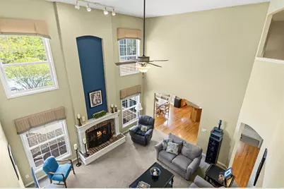 3803 Royal Portrush Drive, Naperville, IL 60564 - Photo 22