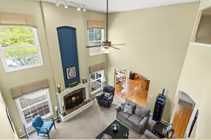 3803 Royal Portrush Dr, Naperville, IL 60564 - Photo 22