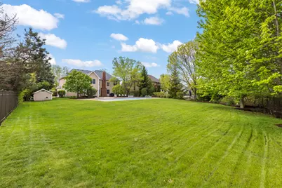 3803 Royal Portrush Drive, Naperville, IL 60564 - Photo 48