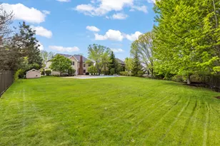 3803 Royal Portrush Dr, Naperville, IL 60564 - Photo 48