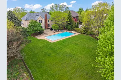 3803 Royal Portrush Drive, Naperville, IL 60564 - Photo 8