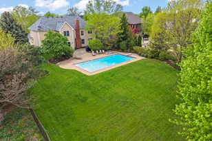 3803 Royal Portrush Dr, Naperville, IL 60564 - Photo 8