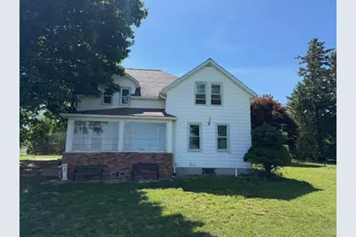 26219 3360 East Street, Lamoille, IL 61330 - Photo 2