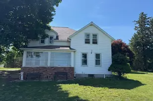 26219 3360 E St, Lamoille, IL 61330 - Photo 2