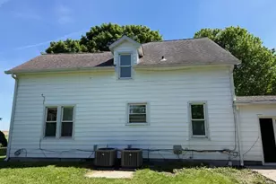 26219 3360 E St, Lamoille, IL 61330 - Photo 44