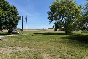 26219 3360 E St, Lamoille, IL 61330 - Photo 32