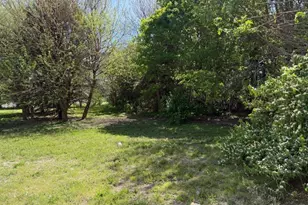 26219 3360 E St, Lamoille, IL 61330 - Photo 30