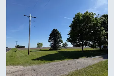 26219 3360 East Street, Lamoille, IL 61330 - Photo 28