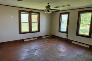 26219 3360 E St, Lamoille, IL 61330 - Photo 12