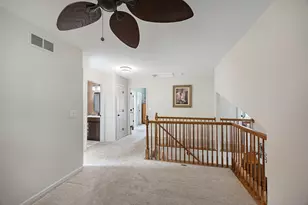 2000 Serenity Ln, Woodstock, IL 60098 - Photo 10
