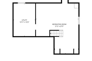 2000 Serenity Ln, Woodstock, IL 60098 - Photo 26