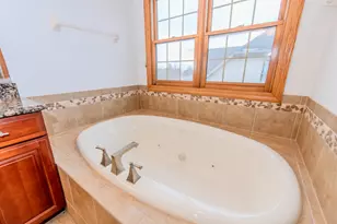 27009 Ashgate Crossing, Plainfield, IL 60585 - Photo 42