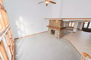 27009 Ashgate Crossing, Plainfield, IL 60585 - Photo 8