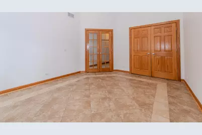 27009 Ashgate Crossing, Plainfield, IL 60585 - Photo 22