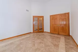 27009 Ashgate Crossing, Plainfield, IL 60585 - Photo 22