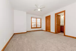 27009 Ashgate Crossing, Plainfield, IL 60585 - Photo 30