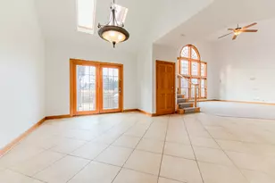 27009 Ashgate Crossing, Plainfield, IL 60585 - Photo 18