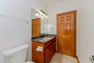 27009 Ashgate Crossing, Plainfield, IL 60585 - Photo 34