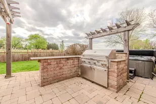 27009 Ashgate Crossing, Plainfield, IL 60585 - Photo 60